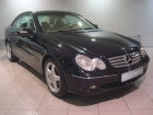 JAGUAR X-TYPE 2.0D Executive - mejor precio | unprecio.es