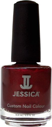 Jessica Esmalte Uñas Kinky 378 14.8ml
