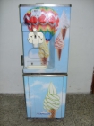 Maquinaria de heladería. - mejor precio | unprecio.es