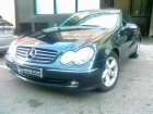 MERCEDES-BENZ E 220  CDI - mejor precio | unprecio.es
