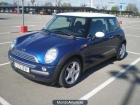 Mini COOPER - mejor precio | unprecio.es