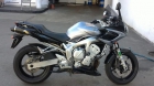Moto impecable - mejor precio | unprecio.es