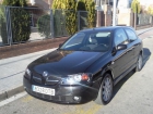 nissan almera 2.2 110cv 3 puertas 2004! - mejor precio | unprecio.es