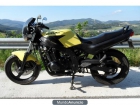 OFERTA MOTO SUZUKI GS 500 !! - mejor precio | unprecio.es