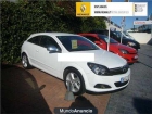 Opel Astra GTC 1.9 CDTi 120 CV Sport - mejor precio | unprecio.es