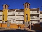 Penthouse Apartment in Campoamor - mejor precio | unprecio.es