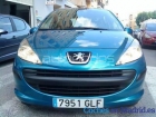 Peugeot 207 - mejor precio | unprecio.es