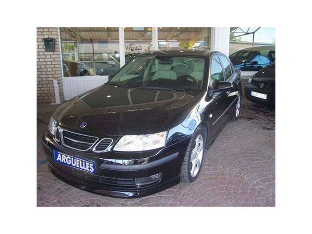 PEUGEOT 207 CONFORT HDI 90
