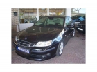 PEUGEOT 207 CONFORT HDI 90 - mejor precio | unprecio.es