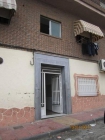 Piso en Alcantarilla - mejor precio | unprecio.es