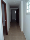 Piso en Almendralejo - mejor precio | unprecio.es