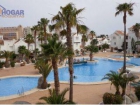 Piso en alquiler en Roquetas de Mar, Almería (Costa Almería) - mejor precio | unprecio.es