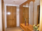 Piso en Burjassot - mejor precio | unprecio.es