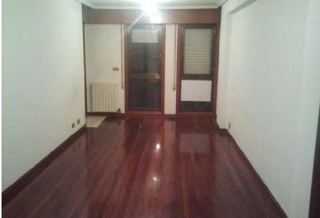 Piso en c/Gerona