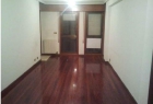 Piso en c/Gerona - mejor precio | unprecio.es