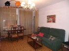 Piso en Coslada - mejor precio | unprecio.es