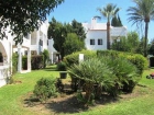 Piso en Estepona - mejor precio | unprecio.es