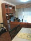 Piso en Getafe - mejor precio | unprecio.es