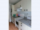 Piso en Gijón - mejor precio | unprecio.es