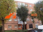 Piso en Leganés - mejor precio | unprecio.es