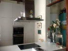 Piso en Madrid - mejor precio | unprecio.es