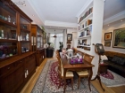 Piso en Madrid - mejor precio | unprecio.es