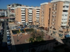 Piso en Málaga - mejor precio | unprecio.es