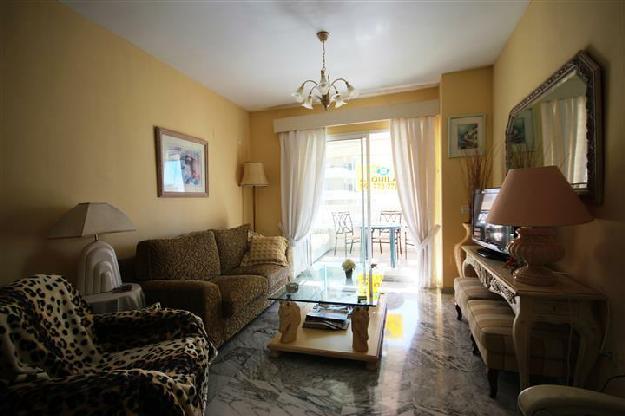 Piso en Marbella