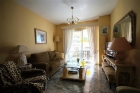 Piso en Marbella - mejor precio | unprecio.es