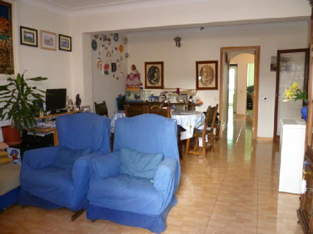 Piso en Palma de Mallorca