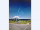 Piso en Pamplona/Iruña - mejor precio | unprecio.es