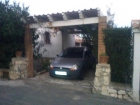 Piso en Pedreguer - mejor precio | unprecio.es