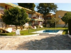 Piso en Rincón de la Victoria - mejor precio | unprecio.es