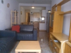Piso en Rosas, Las (Vecindario) - mejor precio | unprecio.es