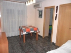 Piso en Sant Feliu de Llobregat - mejor precio | unprecio.es