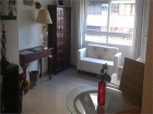 Piso en Sevilla - mejor precio | unprecio.es