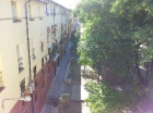 Piso en Sevilla - mejor precio | unprecio.es