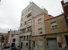 Piso en Terrassa - mejor precio | unprecio.es