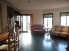 Piso en Valencia - mejor precio | unprecio.es