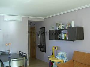 Piso en venta Ibiza