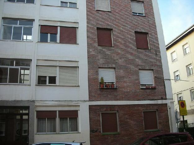 Piso en Vitoria-Gasteiz