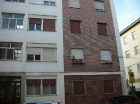 Piso en Vitoria-Gasteiz - mejor precio | unprecio.es