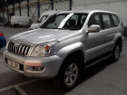 RENAULT R 19 1.8 RT - mejor precio | unprecio.es