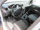 Se vende coche - mejor precio | unprecio.es