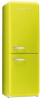 Smeg FAB32VE7 A+ - mejor precio | unprecio.es