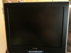 TELEVISOR DE PLASMA - mejor precio | unprecio.es