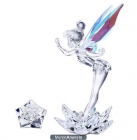 Urge deshacerme figuras Swarovski - mejor precio | unprecio.es