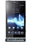 Vendo Nuevo Sony Xperia S 1.5GHz Android teléfono - mejor precio | unprecio.es