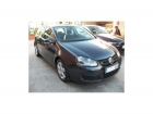 VOLKSWAGEN GOLF  1.9TDI GT SPORT 105 - mejor precio | unprecio.es
