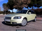Volvo V50 [594121] Oferta completa en: http://www.procarnet.es/coche/madrid/madrid/volvo/v50-diesel-594121.aspx... - mejor precio | unprecio.es